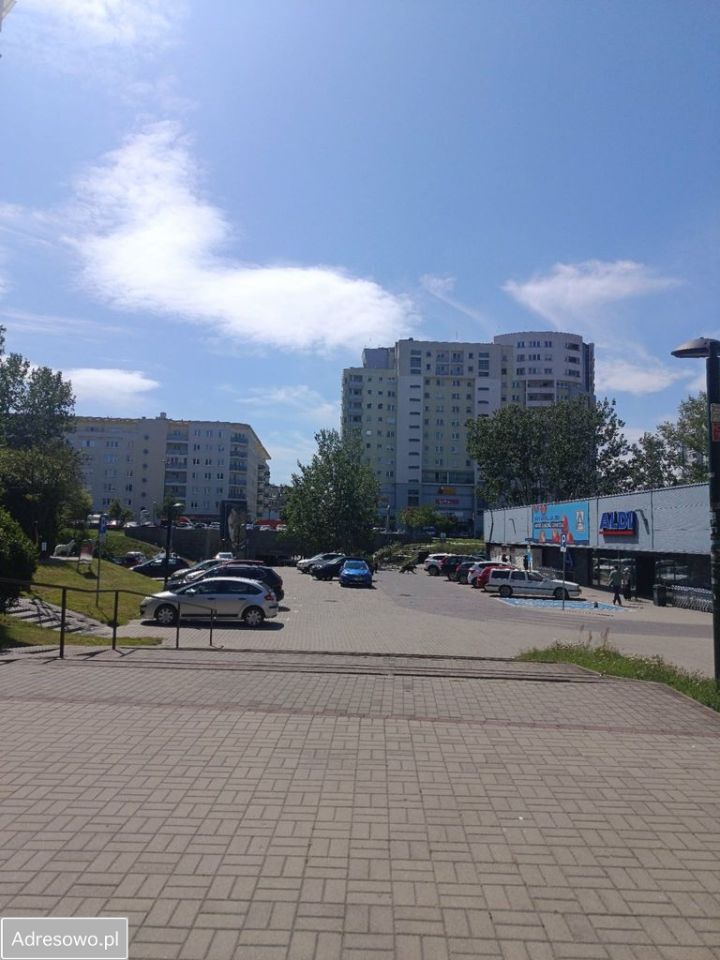 Mieszkanie 2-pokojowe Warszawa Ursynów, ul. Grażyny Bacewiczówny. Zdjęcie 19