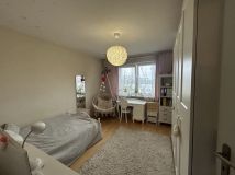 Mieszkanie 2-pokojowe Warszawa Ursynów, al. Komisji Edukacji Narodowej. Zdjęcie 4