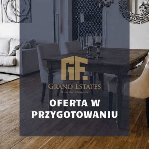 Mieszkanie 2-pokojowe Gdańsk Morena, ul. Myśliwska. Zdjęcie 1