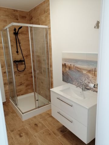 Mieszkanie 1-pokojowe Smolec, ul. Daktylowa. Zdjęcie 1