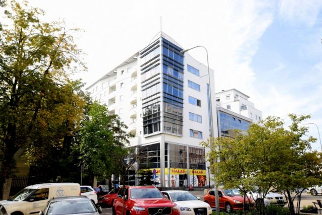 Lokal Gdynia Śródmieście, ul. Starowiejska. Zdjęcie 1