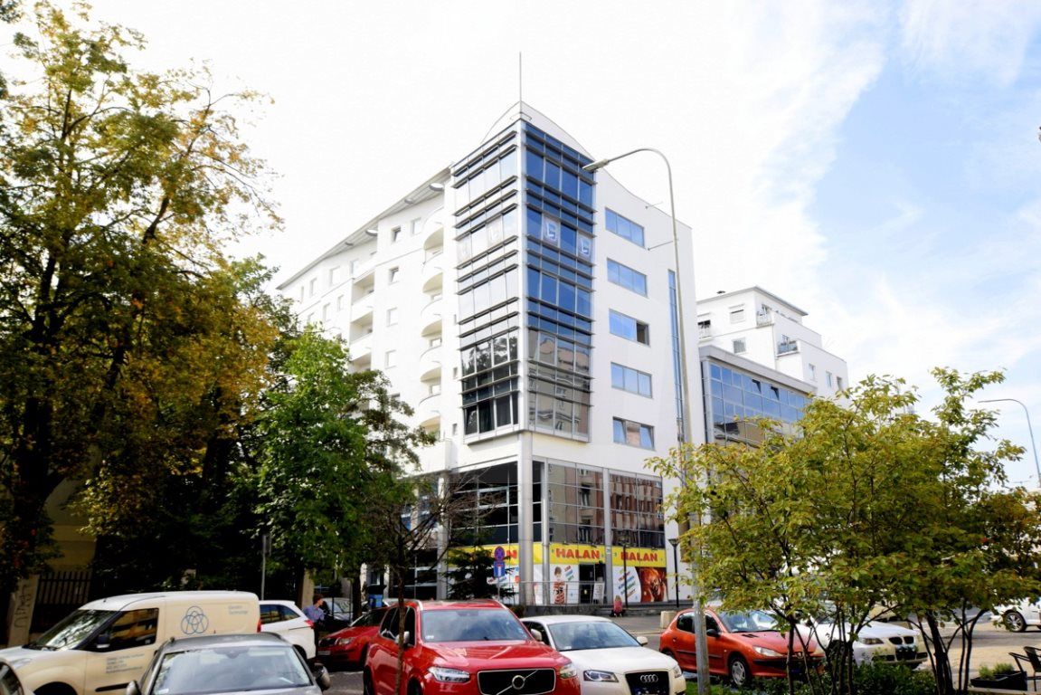 Lokal Gdynia Śródmieście, ul. Starowiejska