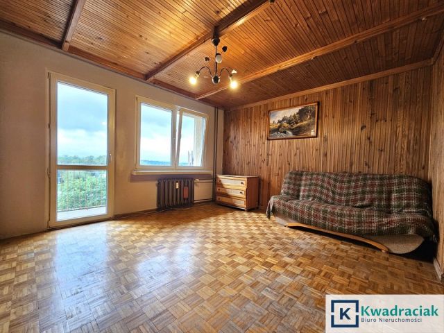 Mieszkanie 2-pokojowe Krosno, ul. Grodzka. Zdjęcie 1