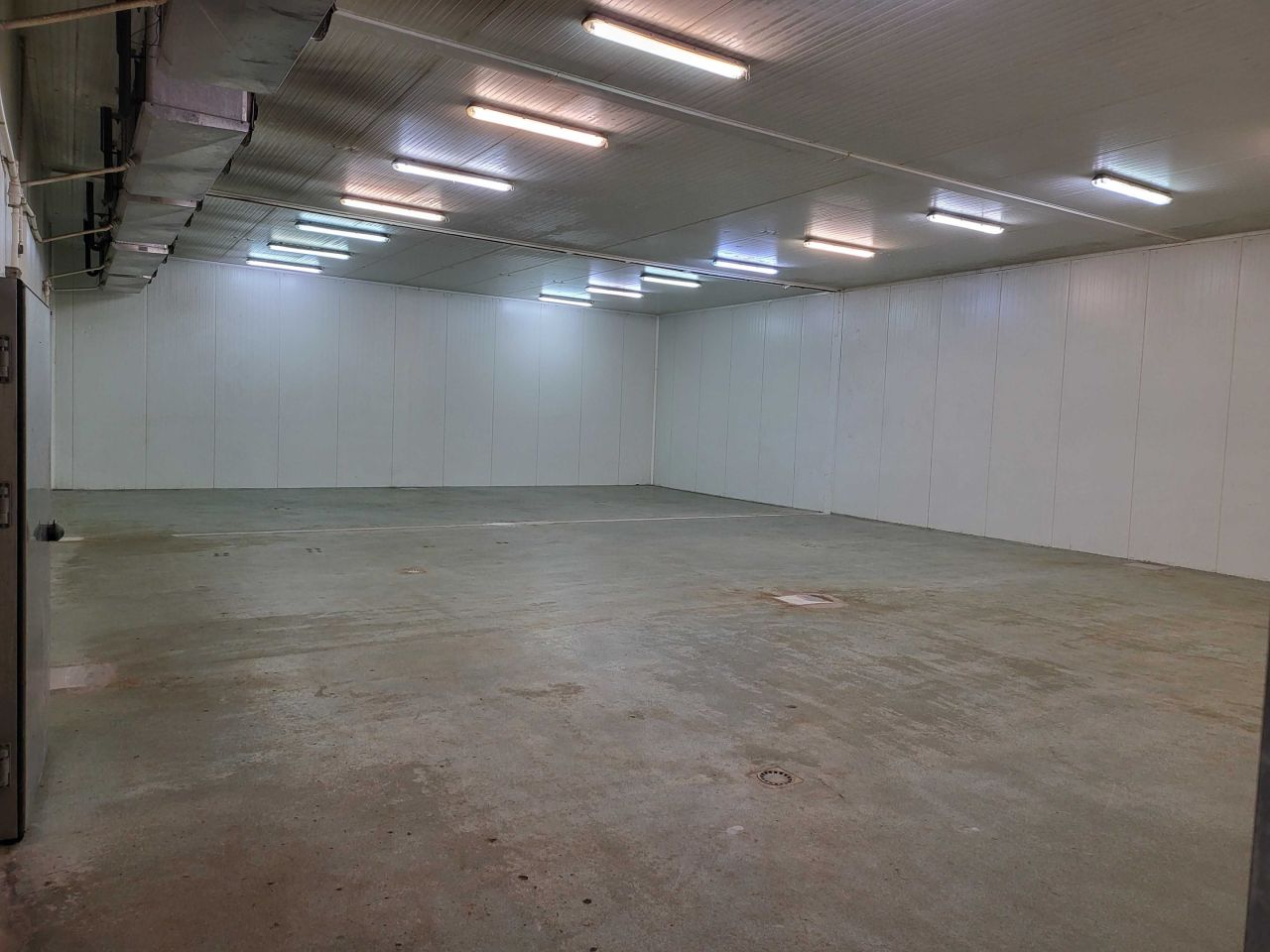 Nieruchomość komercyjna Czechy. Zdjęcie 8