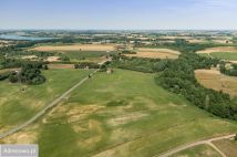 Działka rekreacyjna Borzymowice. Zdjęcie 2