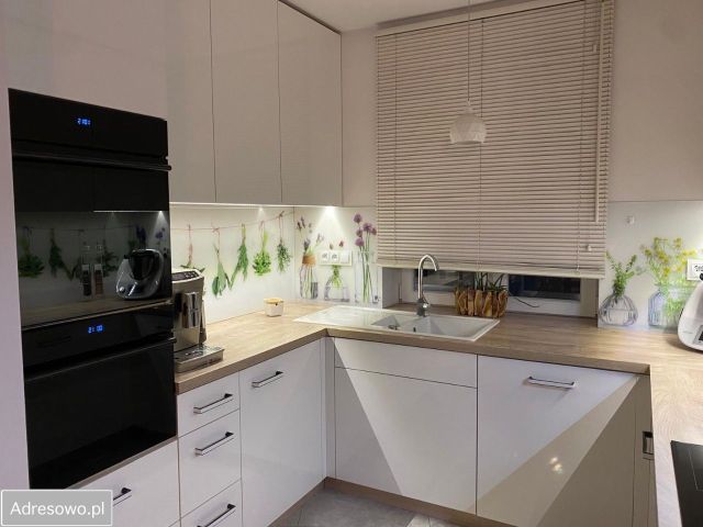 bliźniak, 4 pokoje Niepołomice Jazy, ul. Trudna. Zdjęcie 10