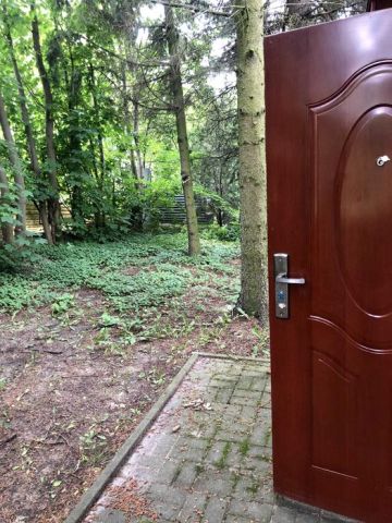 Działka rod Bydgoszcz, ul. Mokra. Zdjęcie 1