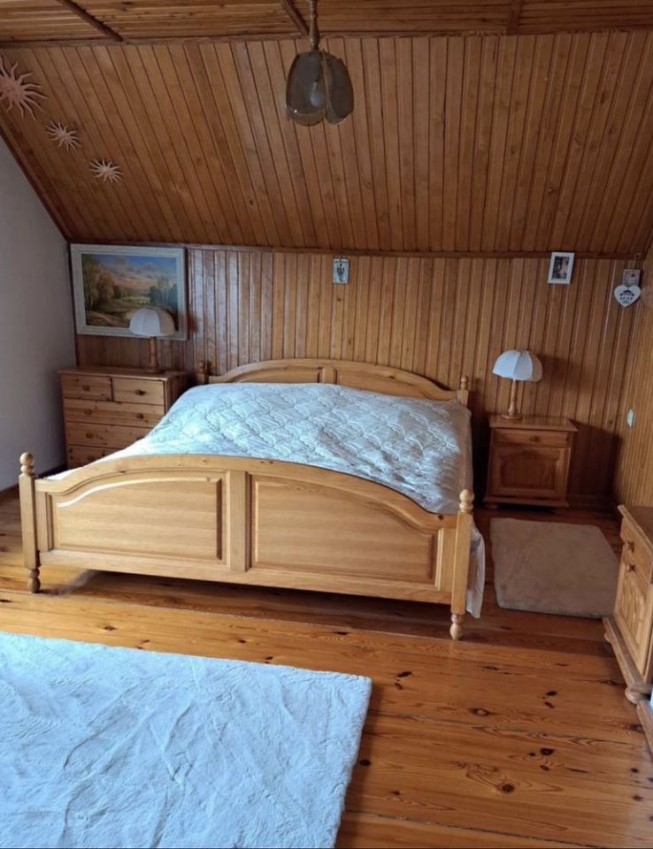 dom wolnostojący Niemodlin. Zdjęcie 2