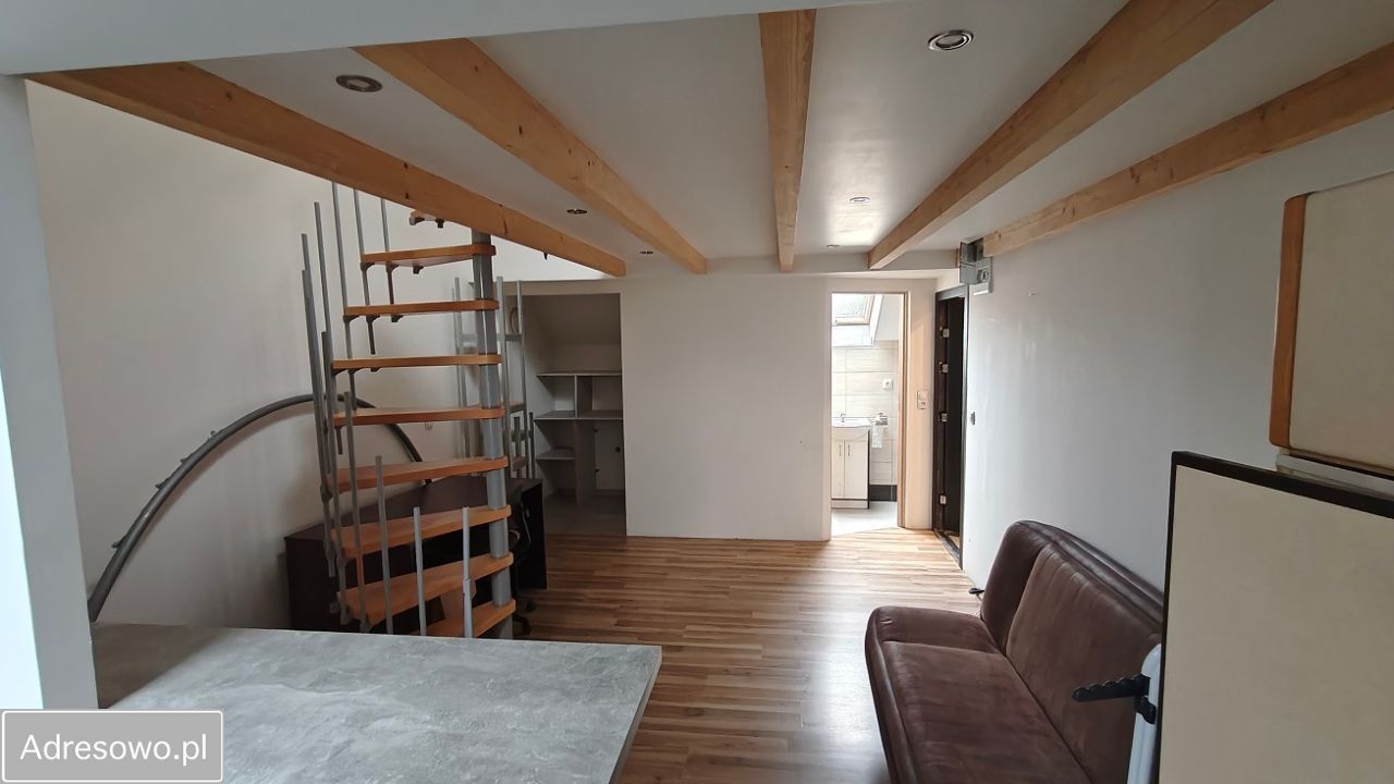 Lokal Nowa Ruda, ul. Radkowska. Zdjęcie 3