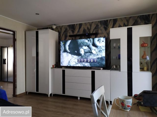 dom wolnostojący, 4 pokoje Przystań. Zdjęcie 21