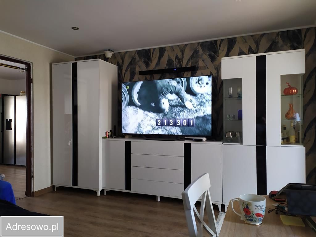 dom wolnostojący, 4 pokoje Przystań. Zdjęcie 20