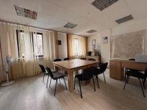 Lokal Chełm, ul. George'a Stephensona. Zdjęcie 3