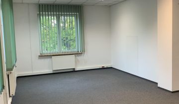 Hala/magazyn Marki, al. marsz. Józefa Piłsudskiego