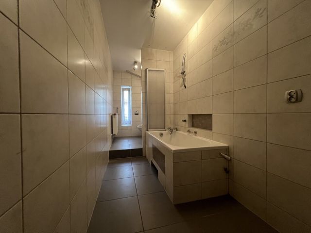 Mieszkanie 2-pokojowe Szczecin Centrum, ul. Wielkopolska. Zdjęcie 6