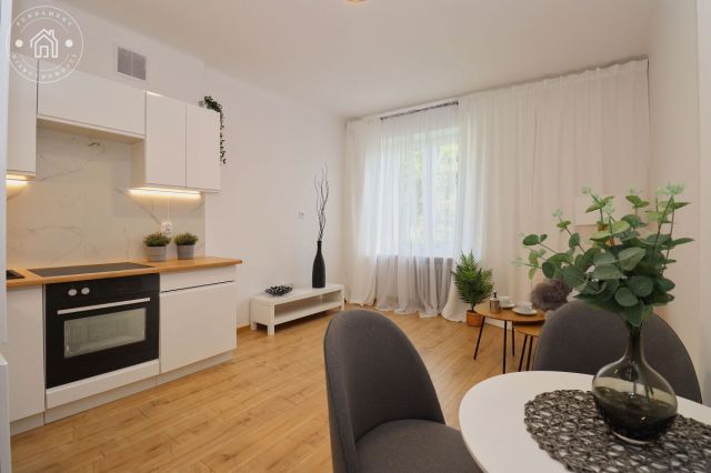 Mieszkanie 3-pokojowe Lublin, ul. Krańcowa. Zdjęcie 1