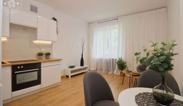 Mieszkanie 3-pokojowe Lublin, ul. Krańcowa