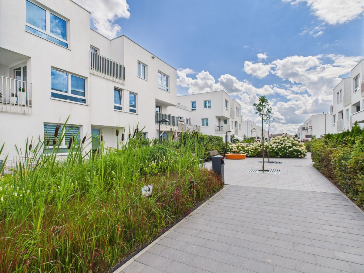 Mieszkanie 3-pokojowe Warszawa Ursus, ul. Henryka Brodatego. Zdjęcie 17