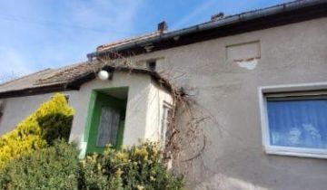 dom wolnostojący, 5 pokoi Buków