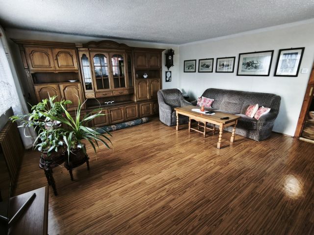 bliźniak Zabrze. Zdjęcie 1