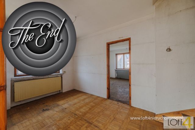 bliźniak, 8 pokoi Brzesko, ul. Jaśminowa. Zdjęcie 10