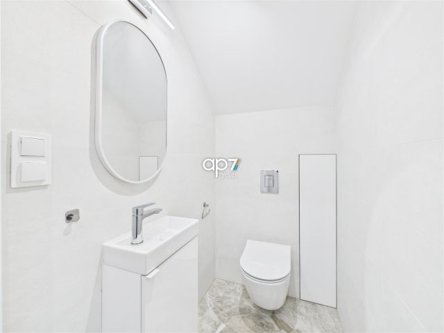 bliźniak, 5 pokoi Wieliczka. Zdjęcie 5