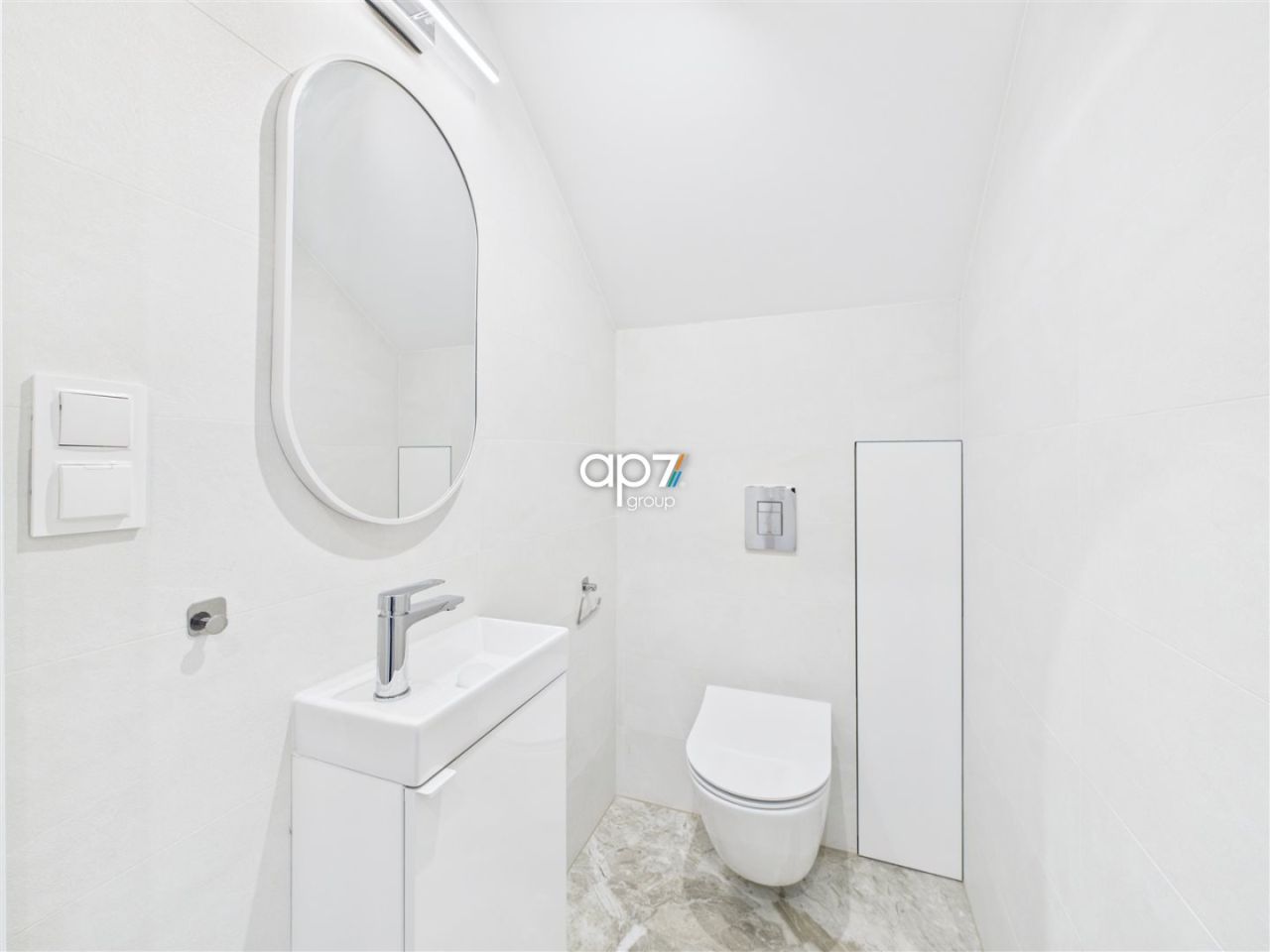 bliźniak, 5 pokoi Wieliczka. Zdjęcie 5