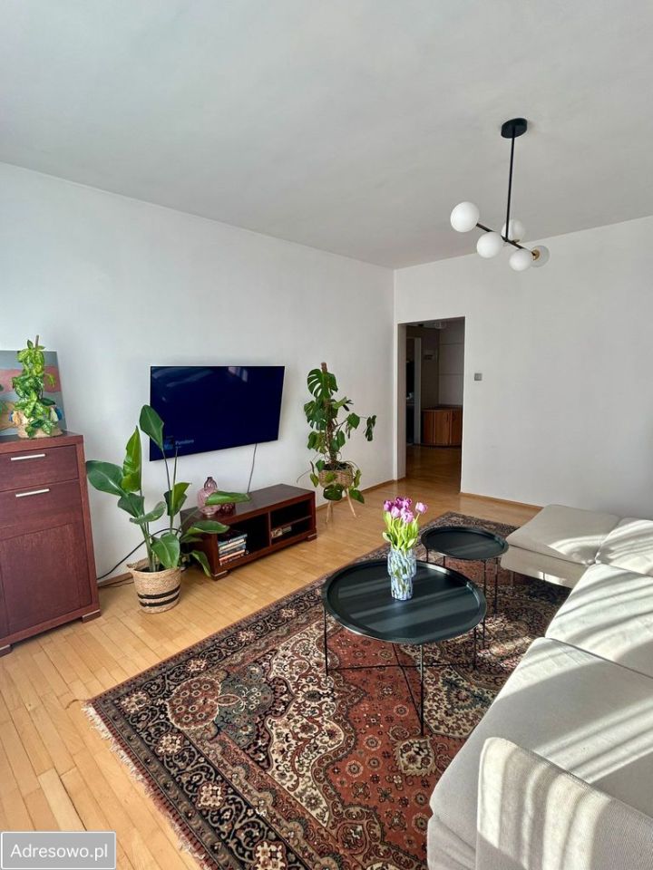 dom wolnostojący, 4 pokoje Rumia, ul. Różana. Zdjęcie 6