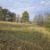 Działka rolna Osetno. Zdjęcie 2
