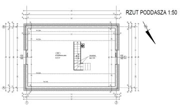 dom wolnostojący, 5 pokoi Skórka, ul. Ogrodowa