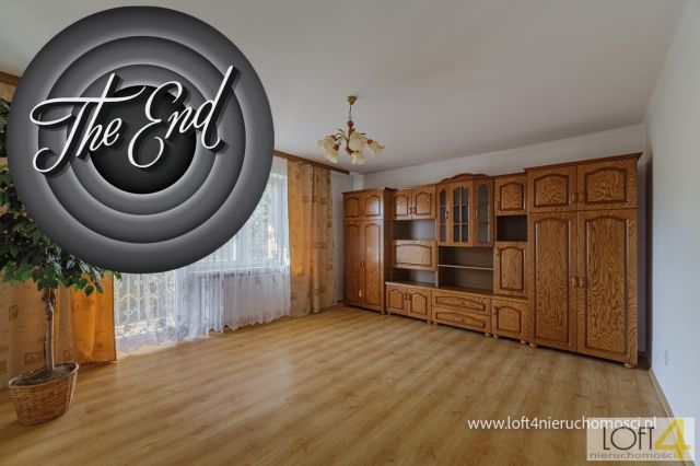 dom wolnostojący, 6 pokoi Borzęcin. Zdjęcie 10