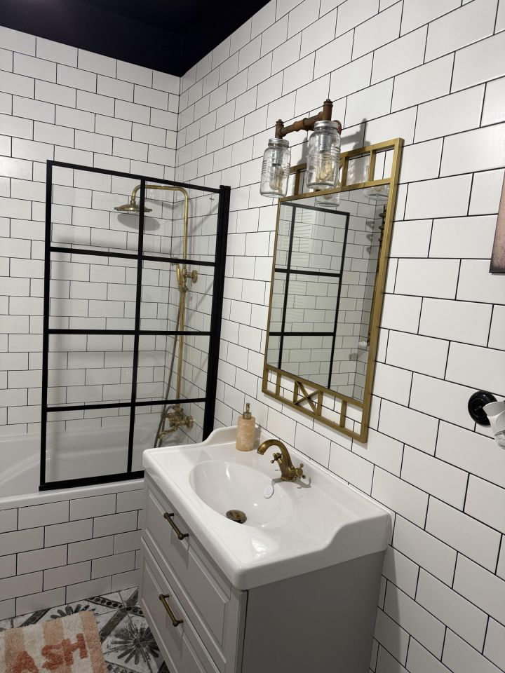 Mieszkanie 2-pokojowe Rzeszów Pobitno, ul. Lwowska. Zdjęcie 6