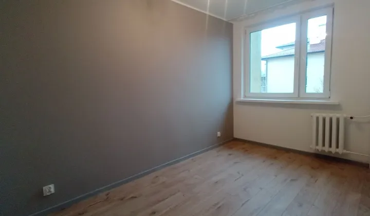 Mieszkanie 2-pokojowe Bielsko-Biała