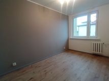 Mieszkanie 2-pokojowe Bielsko-Biała