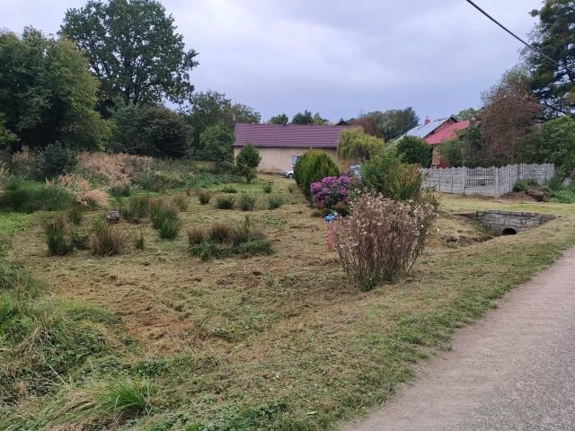 dom wolnostojący Radynia. Zdjęcie 1