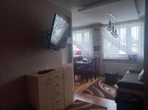 Mieszkanie 2-pokojowe Starogard. Zdjęcie 3