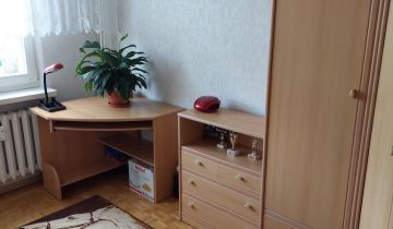 Mieszkanie 4-pokojowe Suwałki, ul. gen. Władysława Andersa