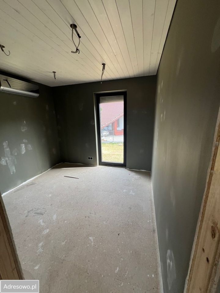 dom wolnostojący, 5 pokoi Lipowa, ul. Gąski. Zdjęcie 8