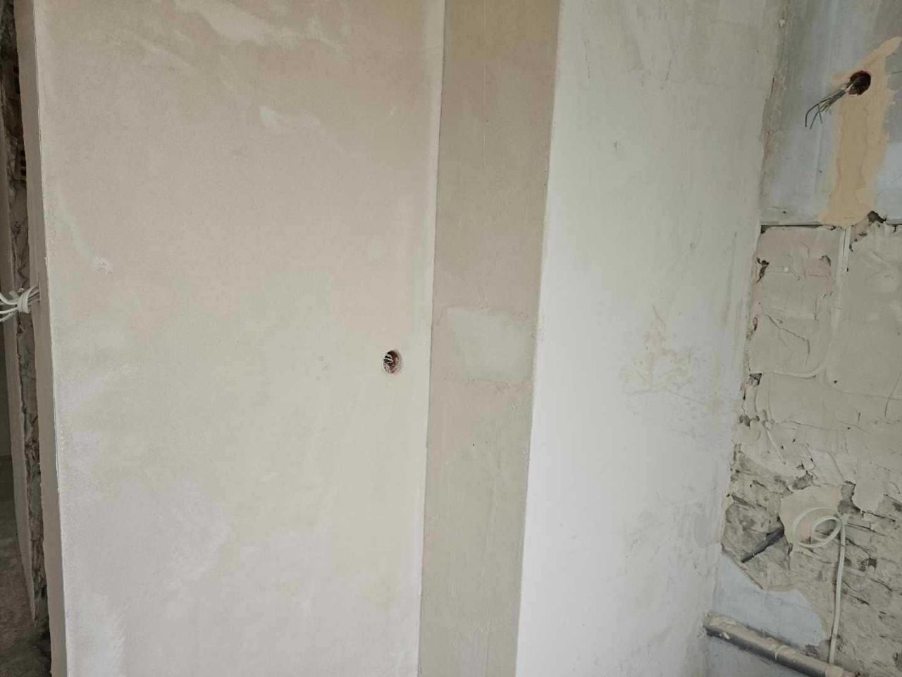 Mieszkanie 2-pokojowe Białystok Wygoda, ul. Józefa Ignacego Kraszewskiego. Zdjęcie 7