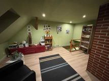 Mieszkanie 4-pokojowe Roszkowice. Zdjęcie 1