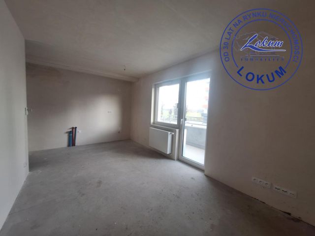 Mieszkanie 2-pokojowe Leszno. Zdjęcie 2
