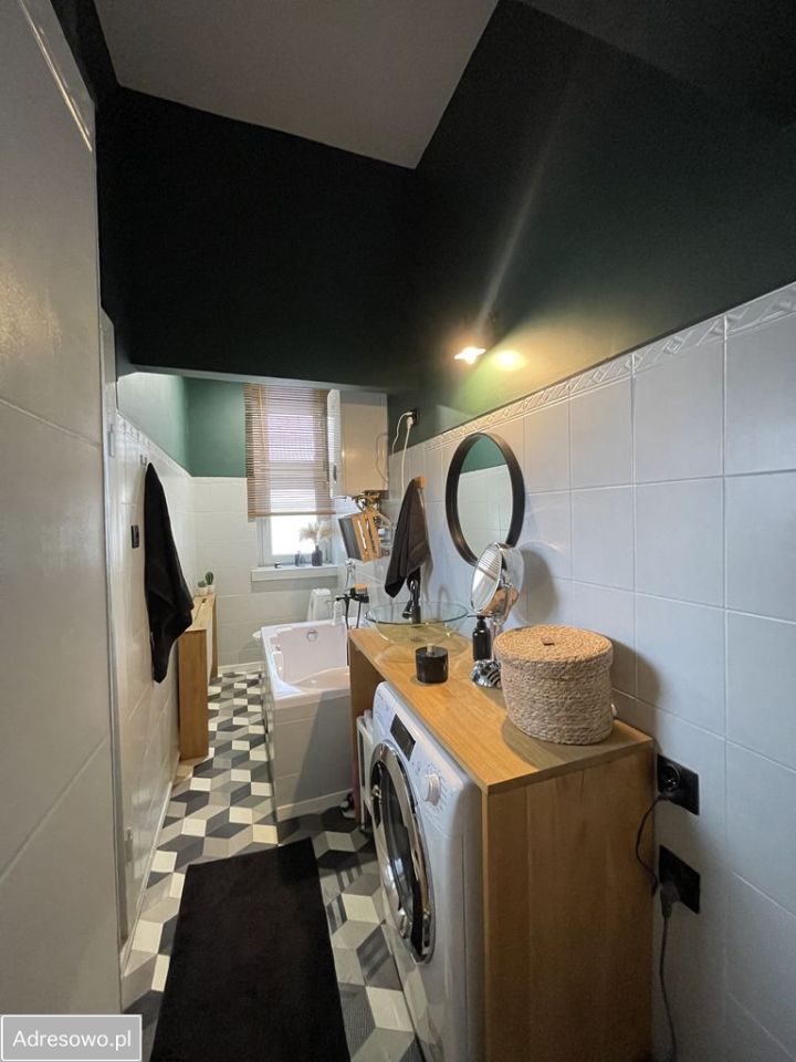 Mieszkanie 2-pokojowe Lwówek Śląski. Zdjęcie 10