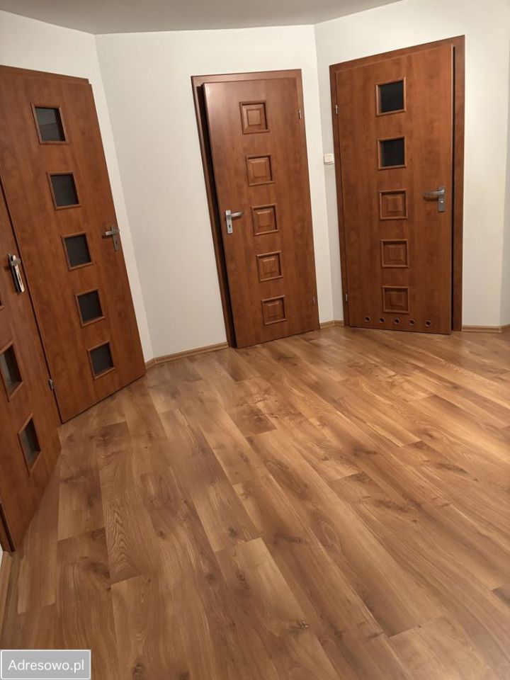 dom wolnostojący, 4 pokoje Tykocin, ul. Gasztołda. Zdjęcie 10