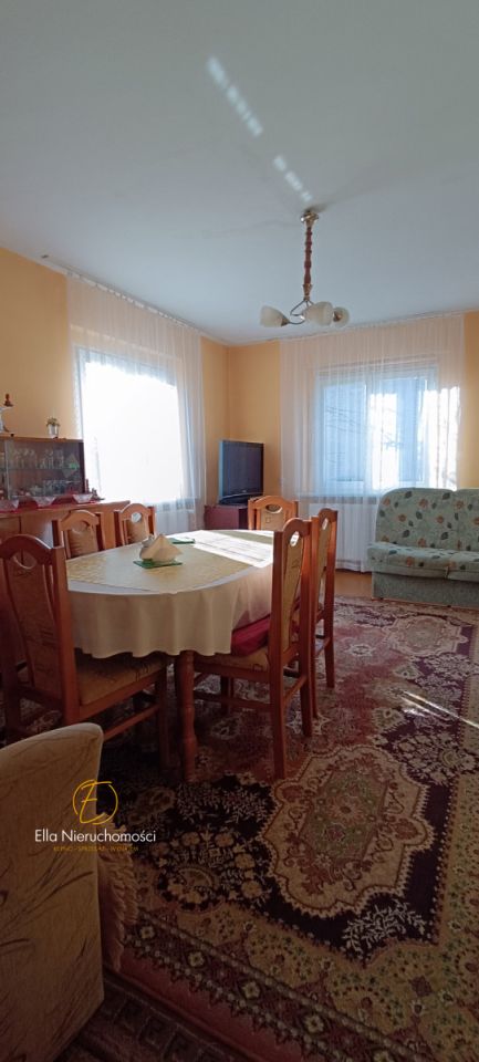 Mieszkanie 2-pokojowe Jawor Stary Jawor, ul. Starojaworska. Zdjęcie 5