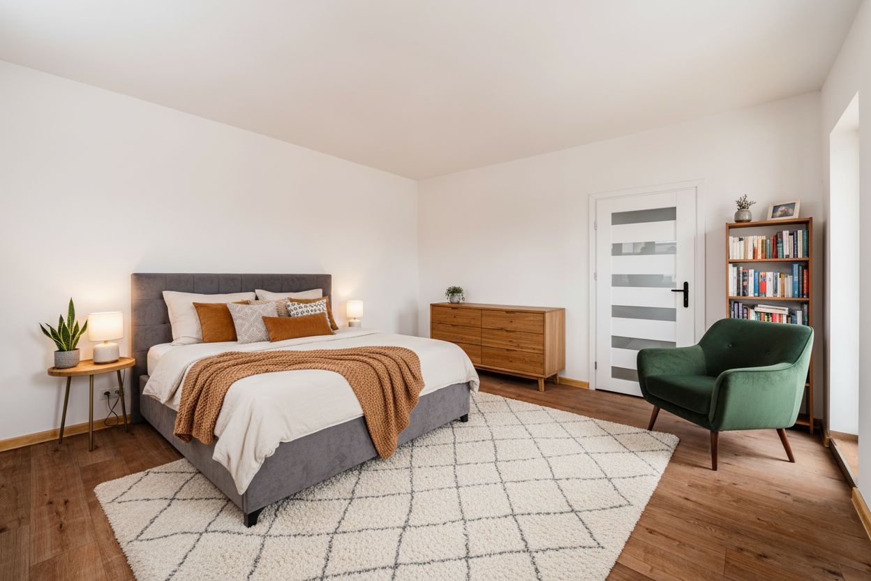 dom wolnostojący, 5 pokoi Żnin, Plac Zamkowy. Zdjęcie 30