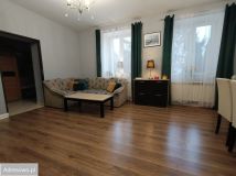 dom wolnostojący, 5 pokoi Siedlce Taradajki, ul. Żwirowa. Zdjęcie 4