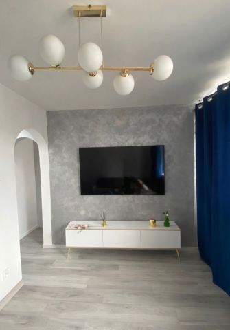 Mieszkanie 2-pokojowe Koszalin. Zdjęcie 1