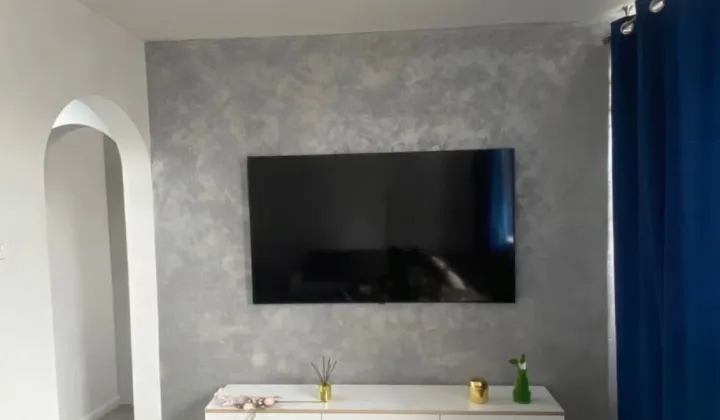 Mieszkanie 2-pokojowe Koszalin