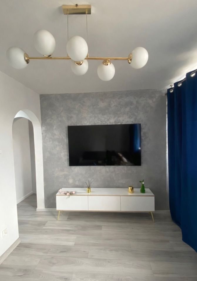 Mieszkanie 2-pokojowe Koszalin. Zdjęcie 1