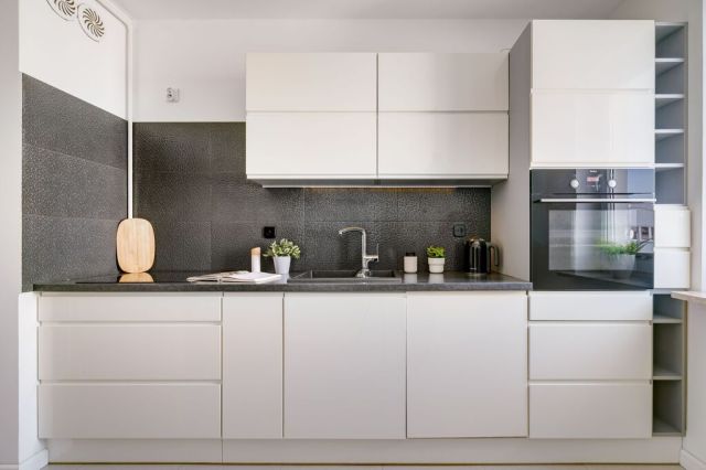 Mieszkanie 2-pokojowe Marki, ul. Maksymiliana Małachowskiego. Zdjęcie 9