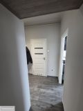 Mieszkanie 1-pokojowe Rzeszów, al. Tadeusza Rejtana. Zdjęcie 4